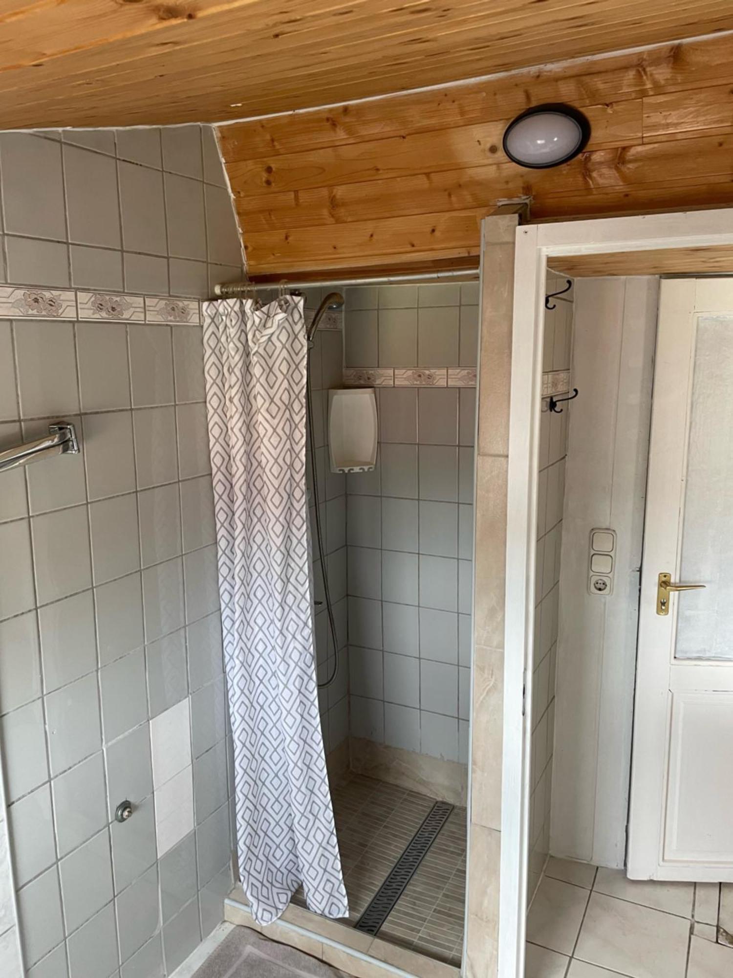 Lenzl'S Panzio Bed & Breakfast Szigetvar Exterior photo